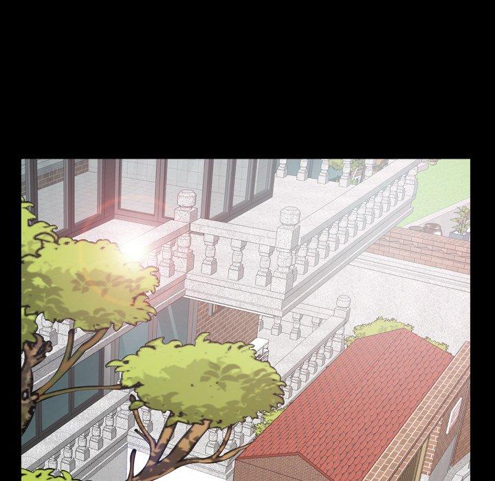 一次成瘾 第 5 话 第92页