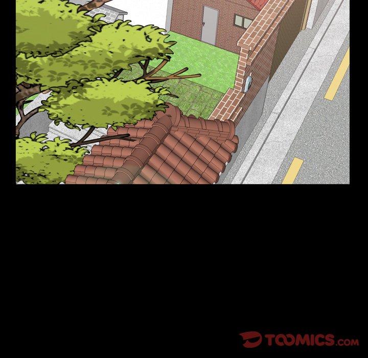 一次成瘾 第 5 话 第93页