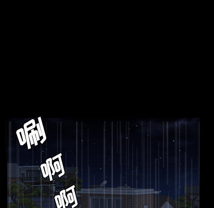 一次成瘾 第 5 话 第77页