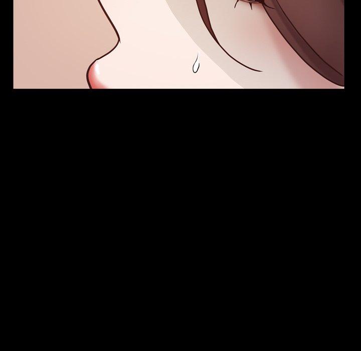 一次成瘾 第 6 话 第14页