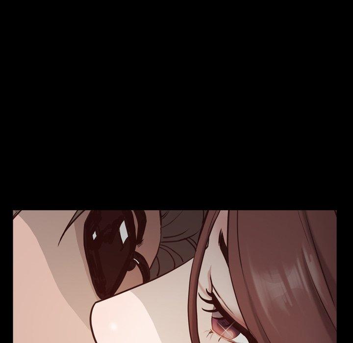 一次成瘾 第 6 话 第13页