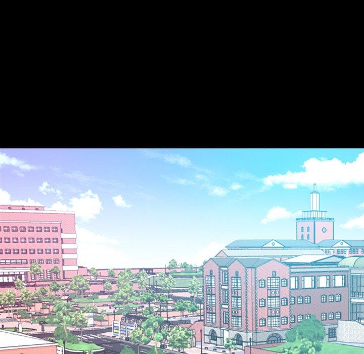 一次成瘾 第 6 话 第52页