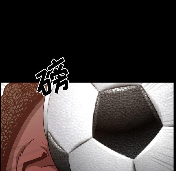 一次成瘾 第 6 话 第67页