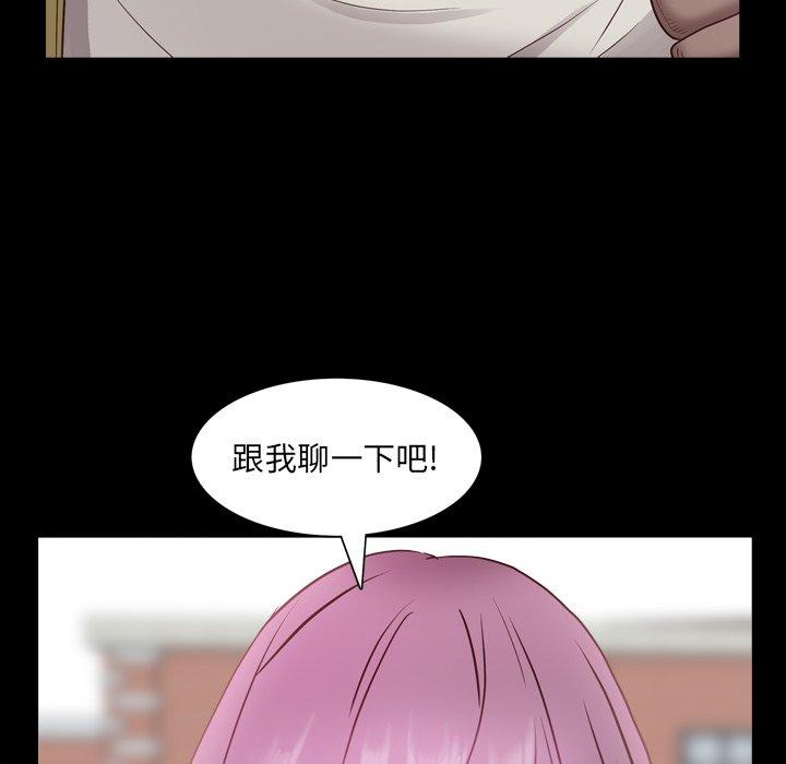 一次成瘾 第 6 话 第105页