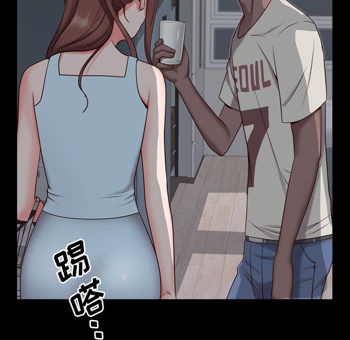 一次成瘾 第 6 话 第157页