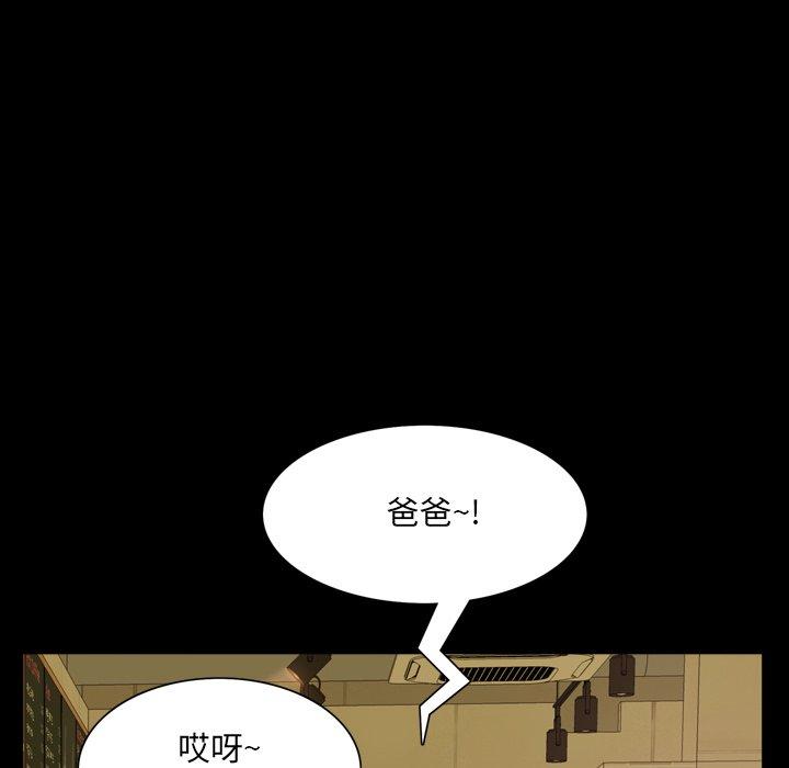 一次成瘾 第 7 话 第28页
