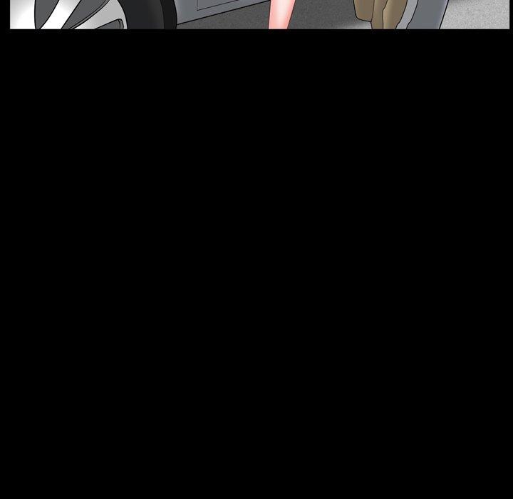 一次成瘾 第 7 话 第61页