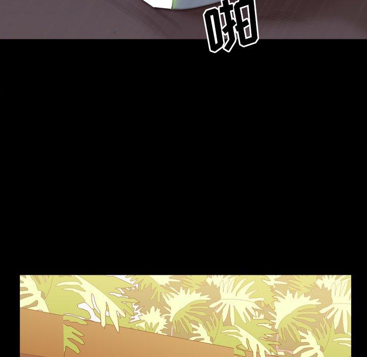 一次成瘾 第 7 话 第110页