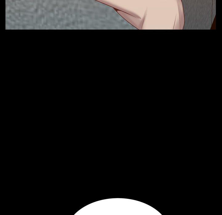 一次成瘾 第 7 话 第145页