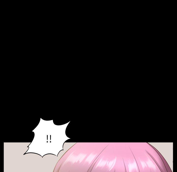 一次成瘾 第 7 话 第148页