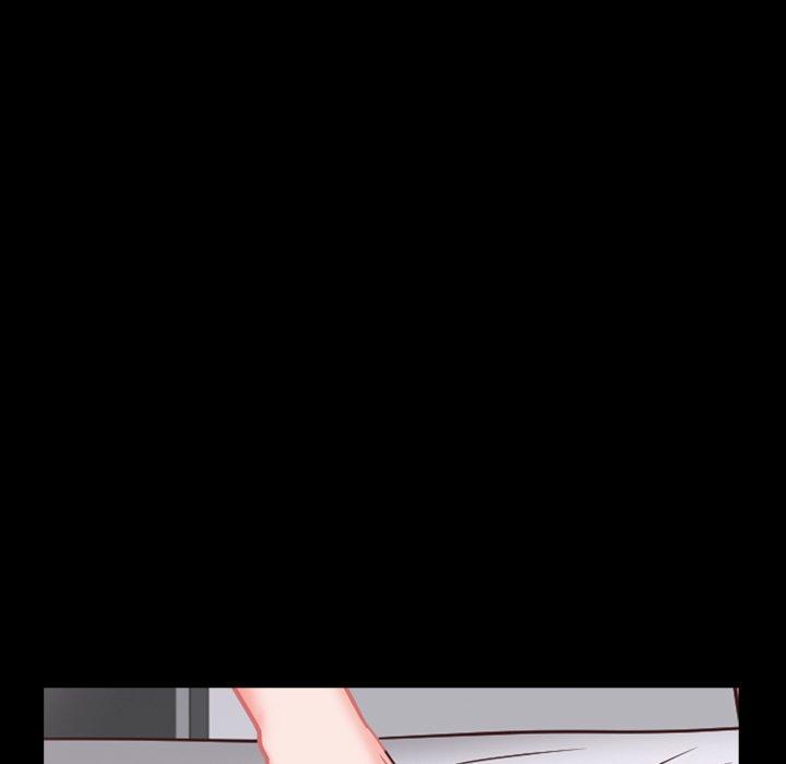 一次成瘾 第 8 话 第134页