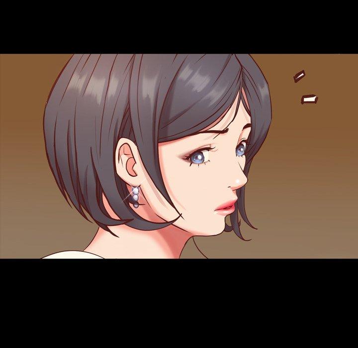 一次成瘾 第 8 话 第126页