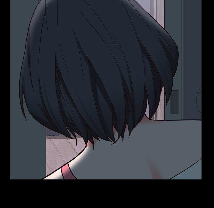 一次成瘾 第 9 话 第66页