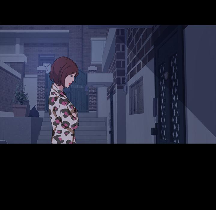 暴发户老金 第 1 话 第39页