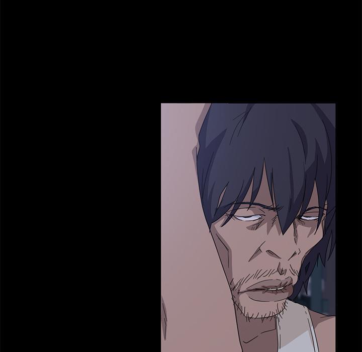 暴发户老金 第 1 话 第54页