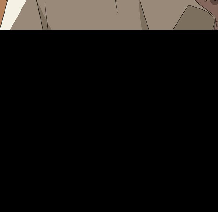 暴发户老金 第 1 话 第190页