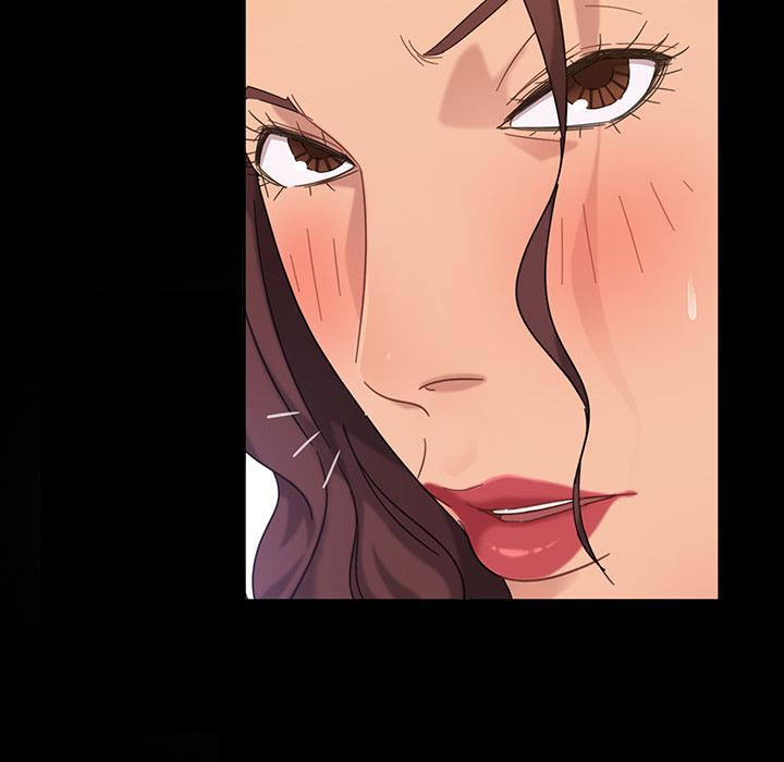 暴发户老金 第 2 话 第22页