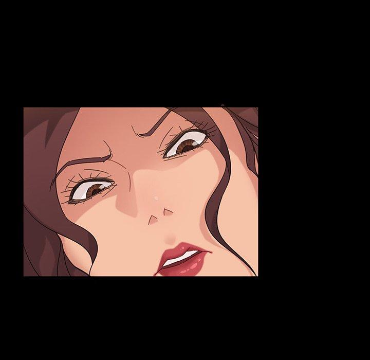 暴发户老金 第 3 话 第43页