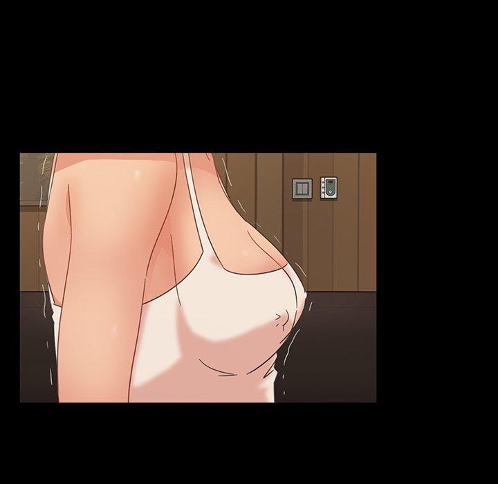 暴发户老金 第 3 话 第50页