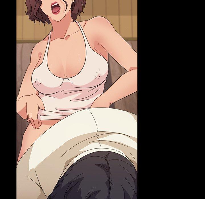 暴发户老金 第 3 话 第36页