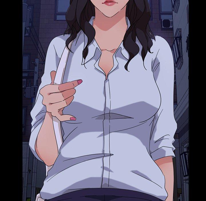 暴发户老金 第 3 话 第71页