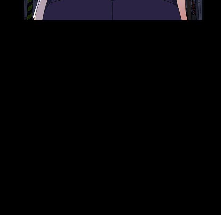 暴发户老金 第 3 话 第72页