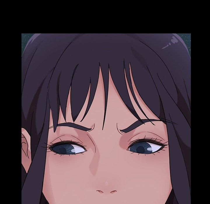 暴发户老金 第 3 话 第73页
