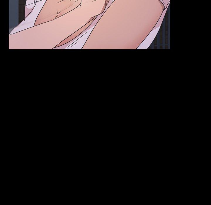 暴发户老金 第 3 话 第83页