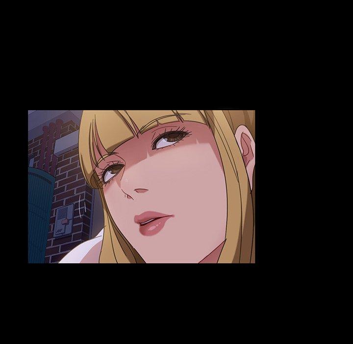暴发户老金 第 3 话 第67页