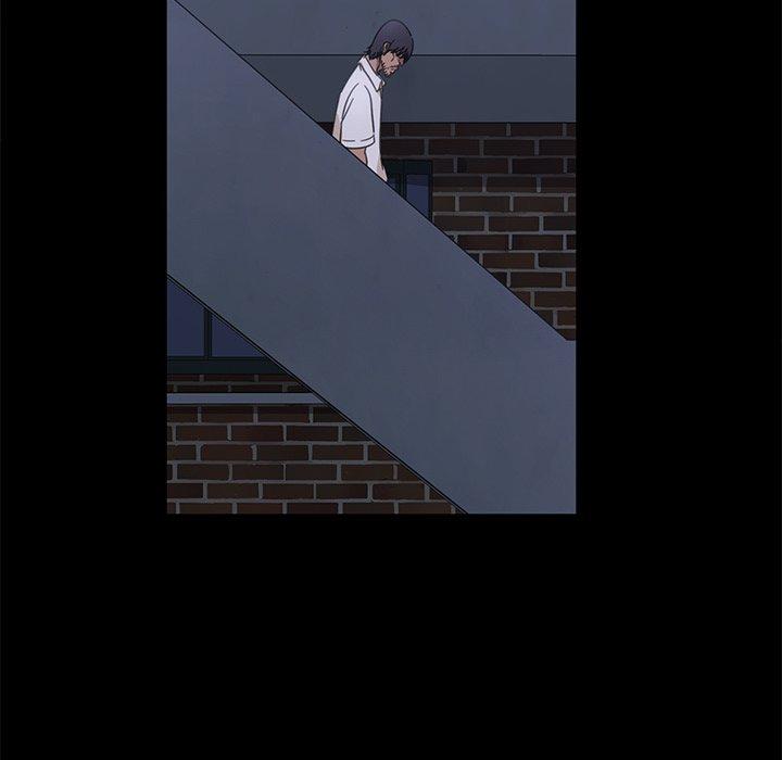 暴发户老金 第 3 话 第94页