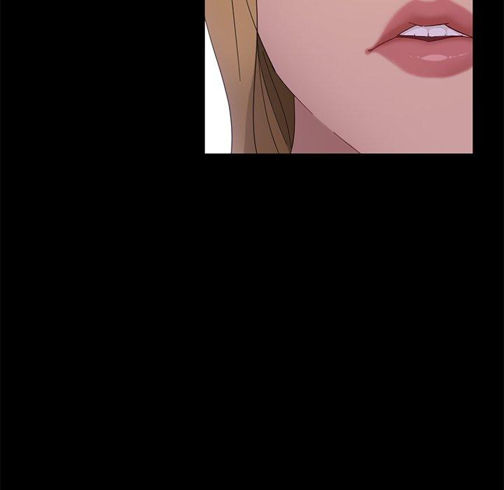暴发户老金 第 3 话 第125页