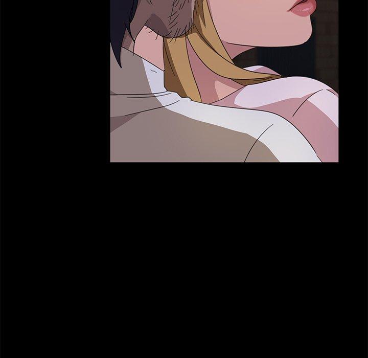暴发户老金 第 3 话 第128页