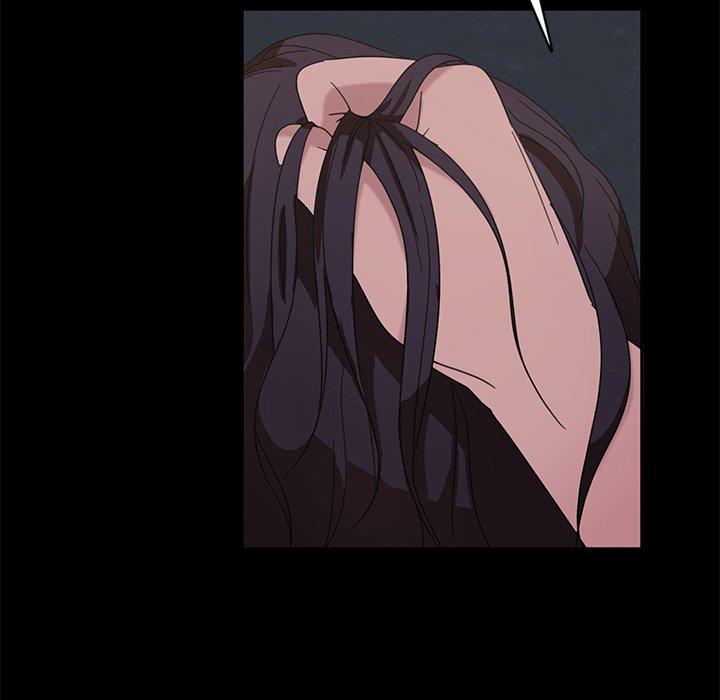 暴发户老金 第 3 话 第105页