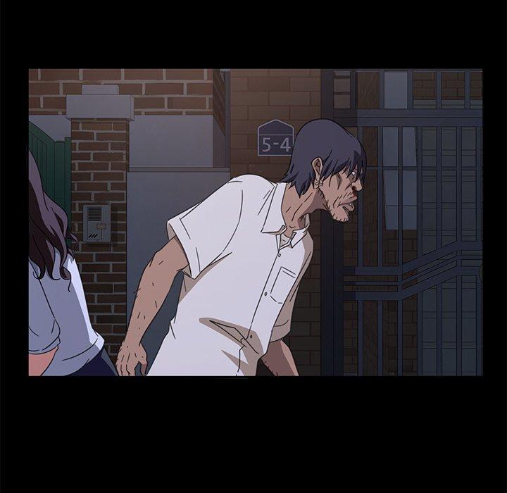 暴发户老金 第 3 话 第157页
