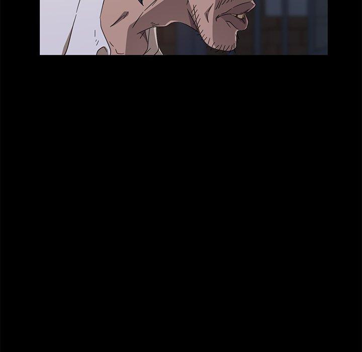 暴发户老金 第 3 话 第159页