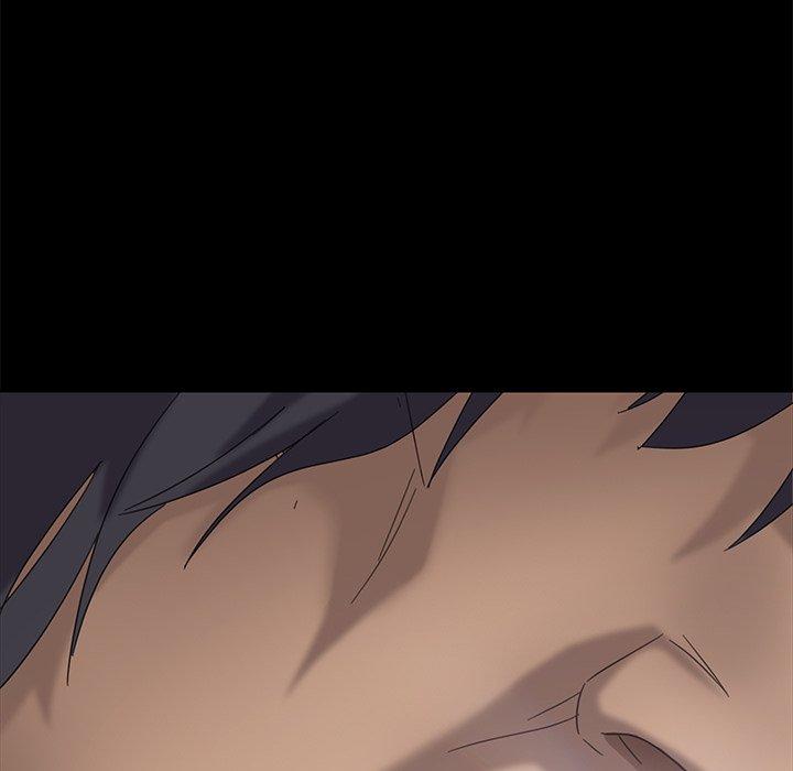 暴发户老金 第 4 话 第106页