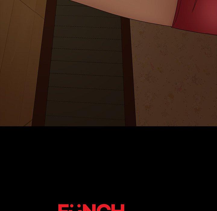 暴发户老金 第 4 话 第170页