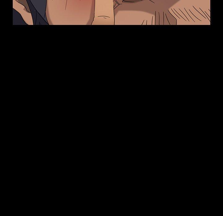 暴发户老金 第 5 话 第43页