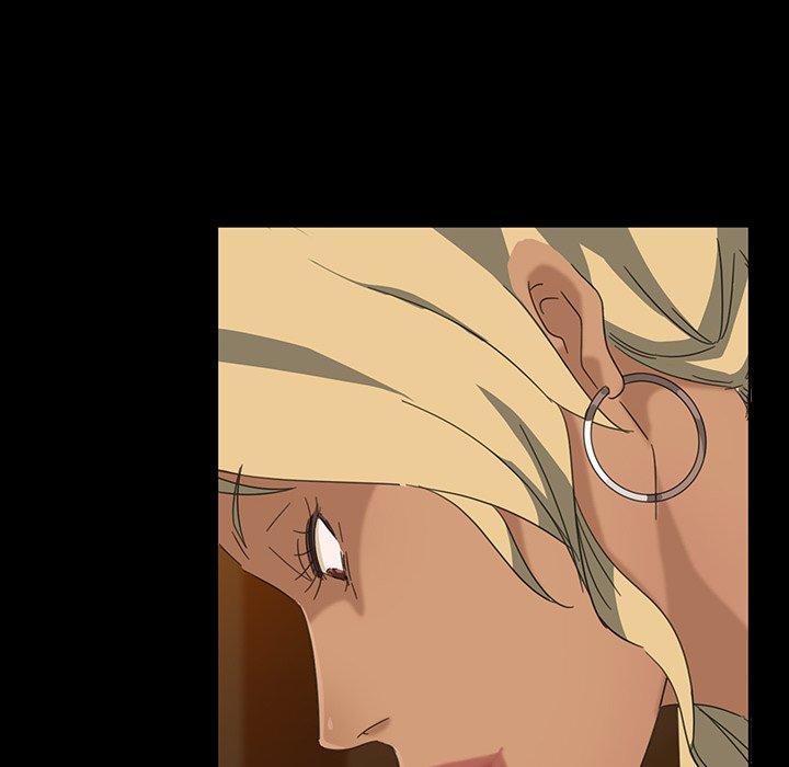 暴发户老金 第 5 话 第99页