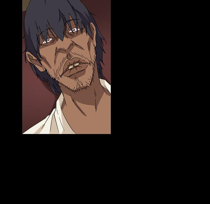 暴发户老金 第 5 话 第85页