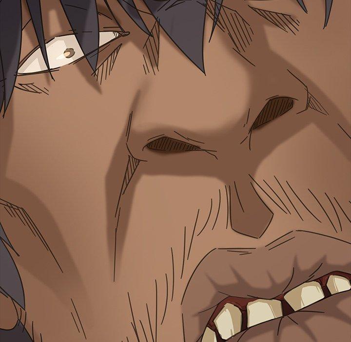 暴发户老金 第 5 话 第106页