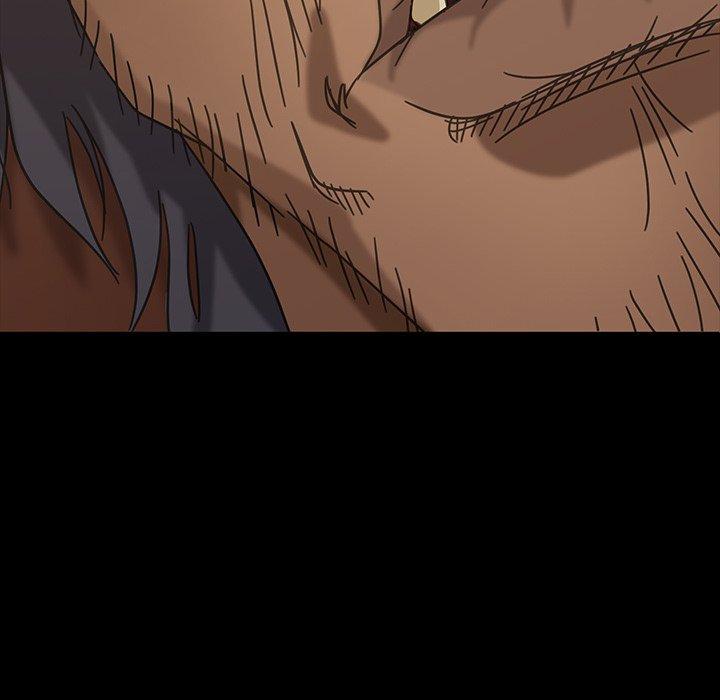 暴发户老金 第 5 话 第107页