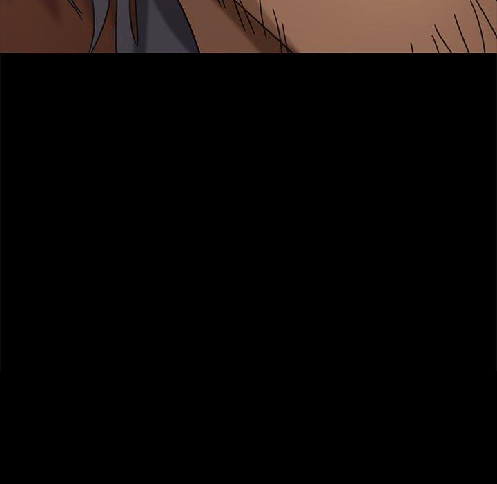 暴发户老金 第 6 话 第9页