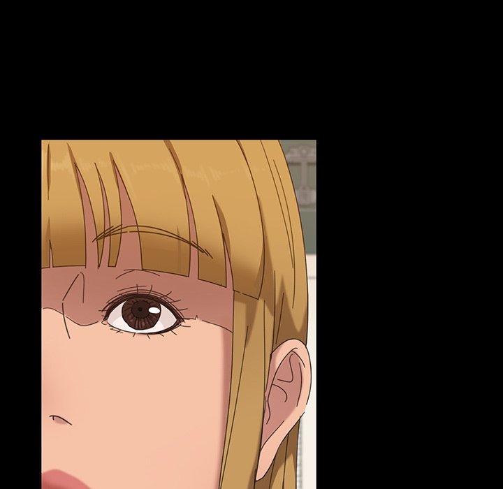 暴发户老金 第 6 话 第144页