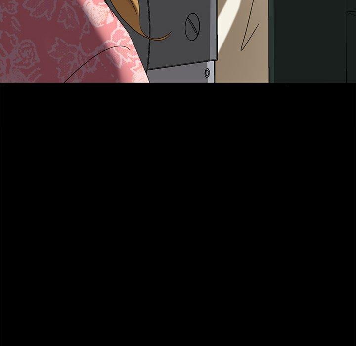 暴发户老金 第 7 话 第6页