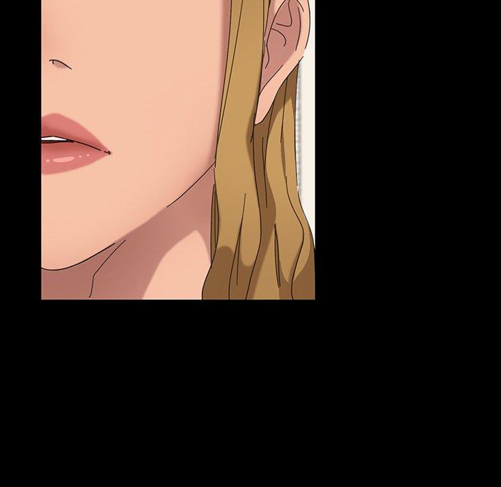 暴发户老金 第 7 话 第14页