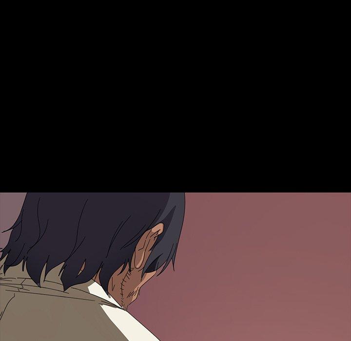 暴发户老金 第 7 话 第16页