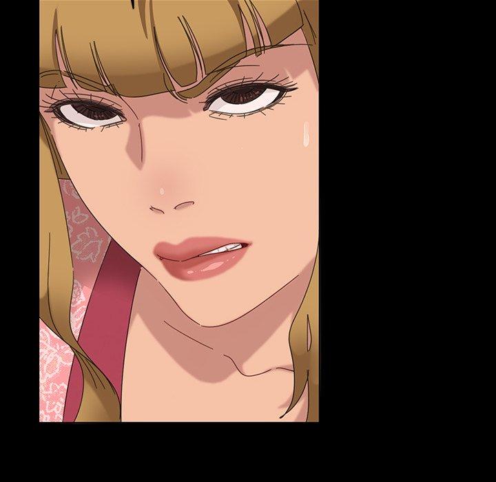 暴发户老金 第 7 话 第37页