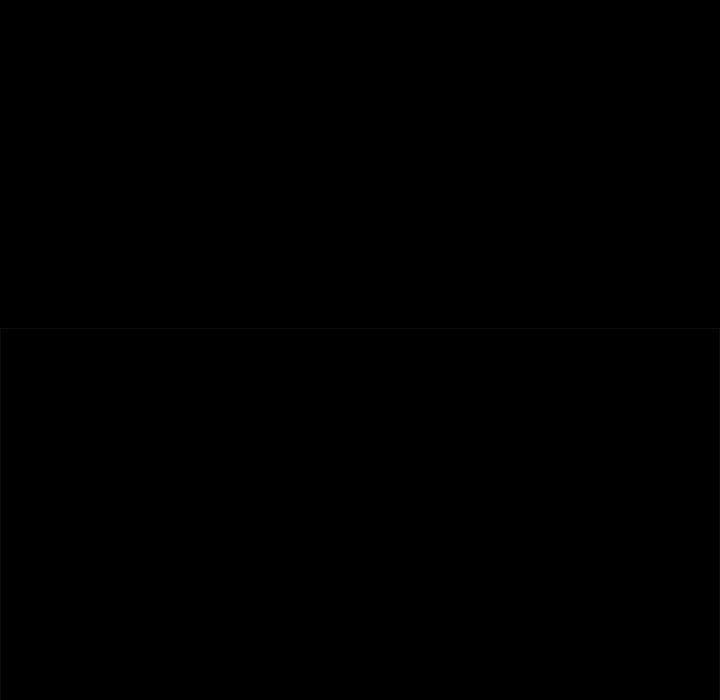 暴发户老金 第 9 话 第10页