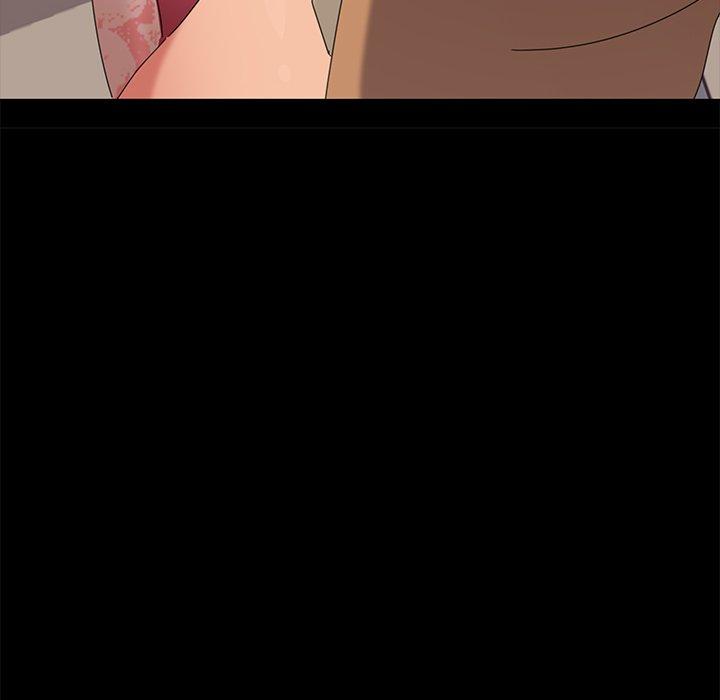 暴发户老金 第 9 话 第46页